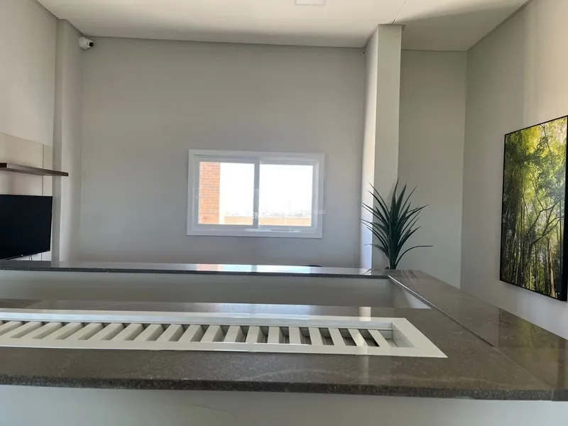 2 DORMITÓRIOS COM TERRAÇO 2 QUADRAS DO MAR: 21ª foto da galeria de imagens do imóvel