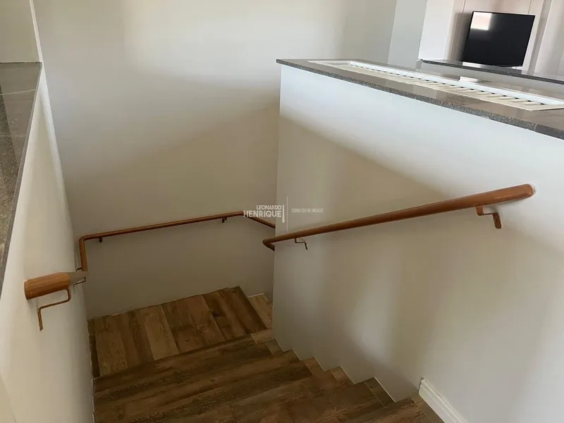 2 DORMITÓRIOS COM TERRAÇO 2 QUADRAS DO MAR: 26ª foto da galeria de imagens do imóvel