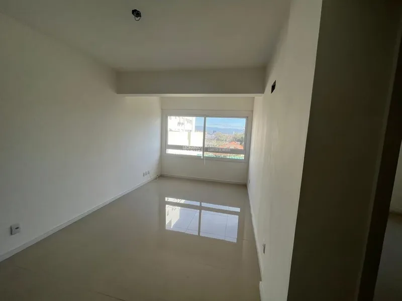 2 DORMITÓRIOS COM TERRAÇO 2 QUADRAS DO MAR: 28ª foto da galeria de imagens do imóvel