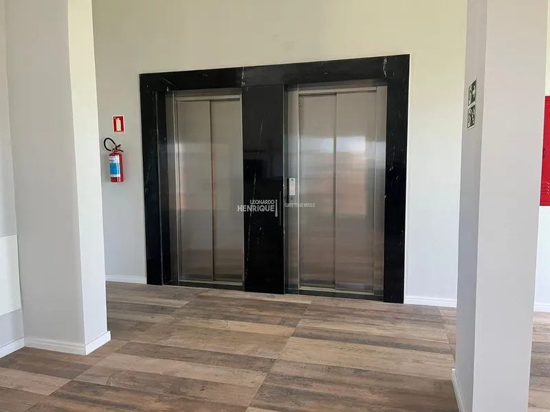 2 DORMITÓRIOS COM TERRAÇO 2 QUADRAS DO MAR: 22ª foto da galeria de imagens do imóvel