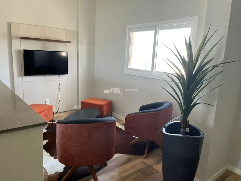 2 DORMITÓRIOS COM TERRAÇO 2 QUADRAS DO MAR: 25ª foto da galeria de imagens do imóvel