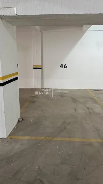 2 DORMITÓRIOS COM TERRAÇO 2 QUADRAS DO MAR: 27ª foto da galeria de imagens do imóvel