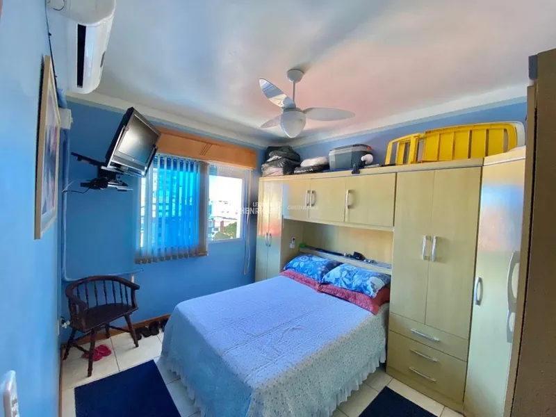 Apartamento a venda na Praia de Capão da canoa!: 6ª foto da galeria de imagens do imóvel