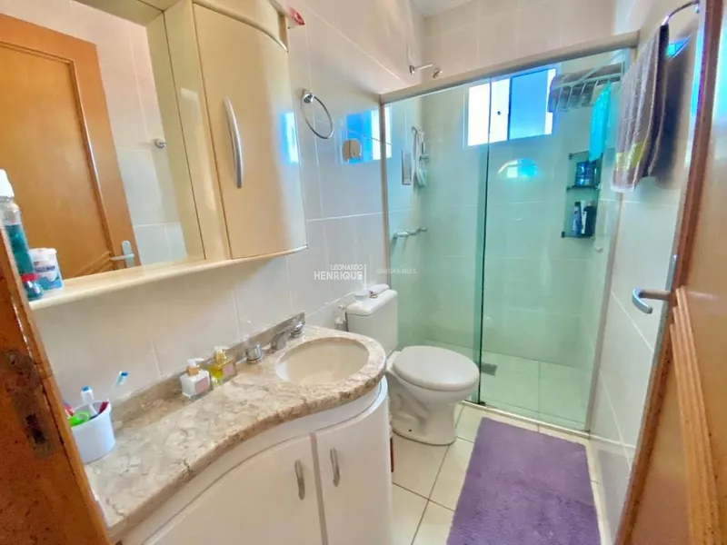 Apartamento a venda na Praia de Capão da canoa!: 8ª foto da galeria de imagens do imóvel