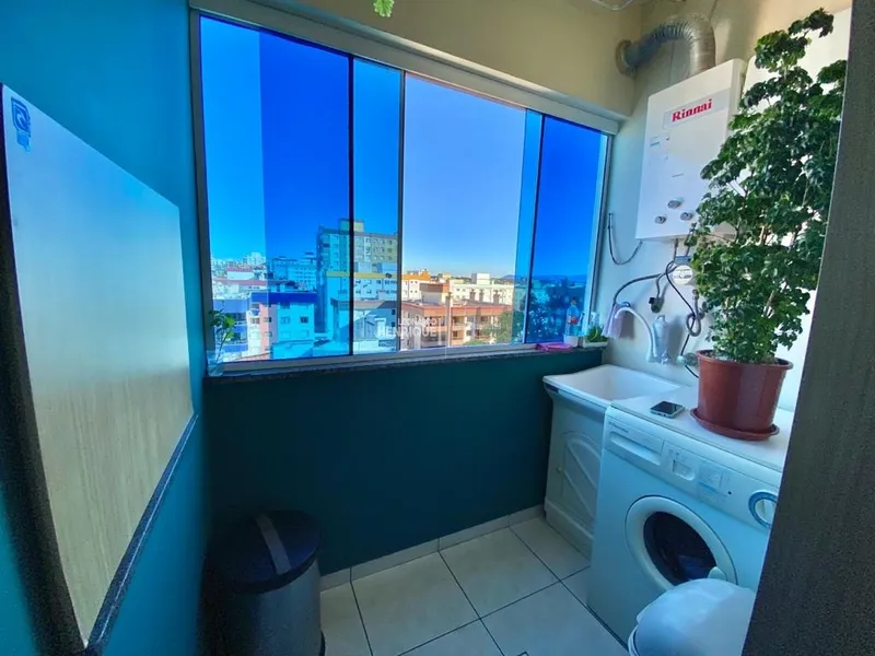 Apartamento a venda na Praia de Capão da canoa!: 12ª foto da galeria de imagens do imóvel