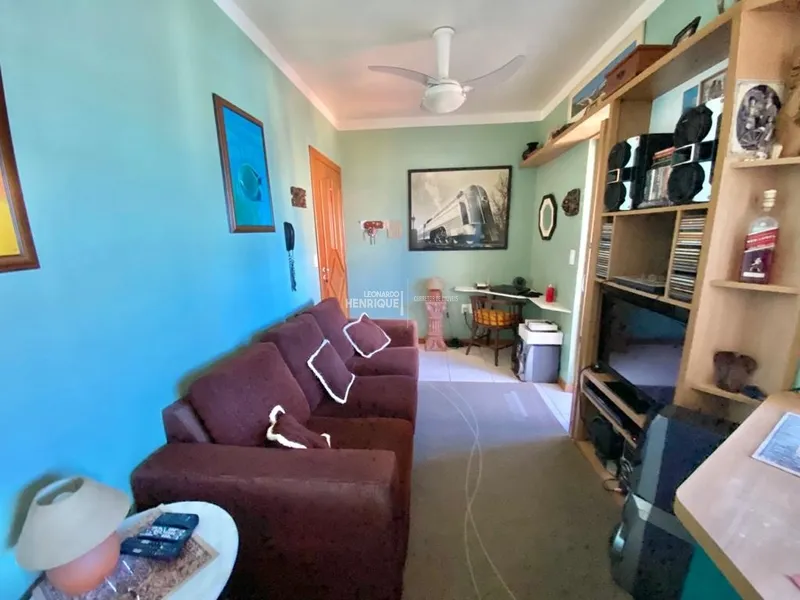 Apartamento a venda na Praia de Capão da canoa!: 13ª foto da galeria de imagens do imóvel