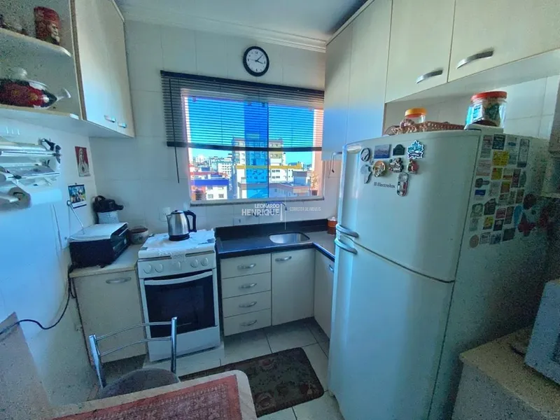 Apartamento a venda na Praia de Capão da canoa!: 9ª foto da galeria de imagens do imóvel