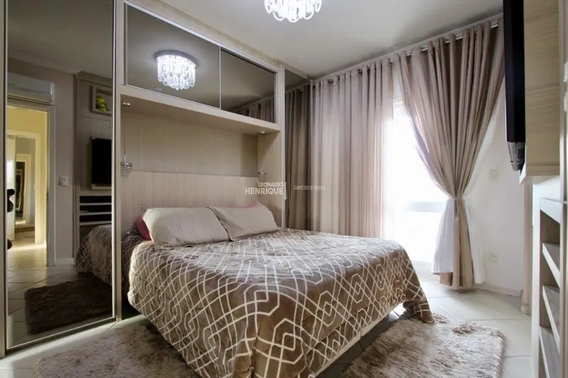 Sobrado no condado: 42ª foto da galeria de imagens do imóvel