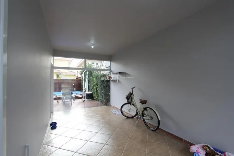 Sobrado no condado: 39ª foto da galeria de imagens do imóvel