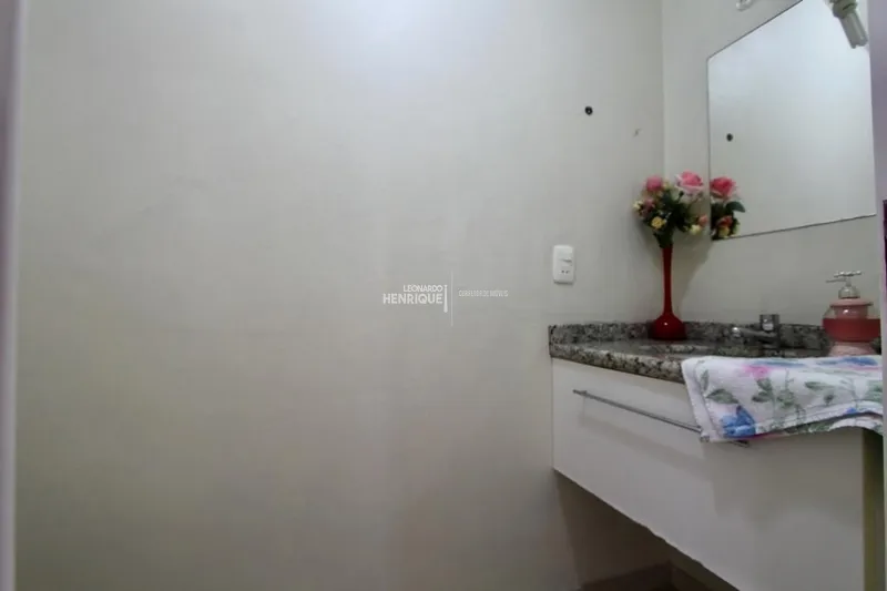 Sobrado no condado: 13ª foto da galeria de imagens do imóvel