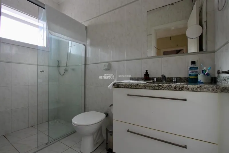 Sobrado no condado: 29ª foto da galeria de imagens do imóvel