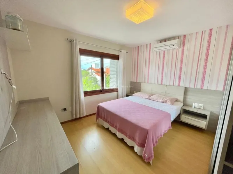 CASA DE ALTO PADRÃO: 9ª foto da galeria de imagens do imóvel