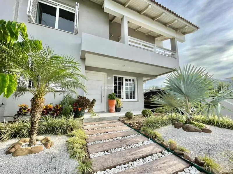 CASA DE ALTO PADRÃO: 11ª foto da galeria de imagens do imóvel