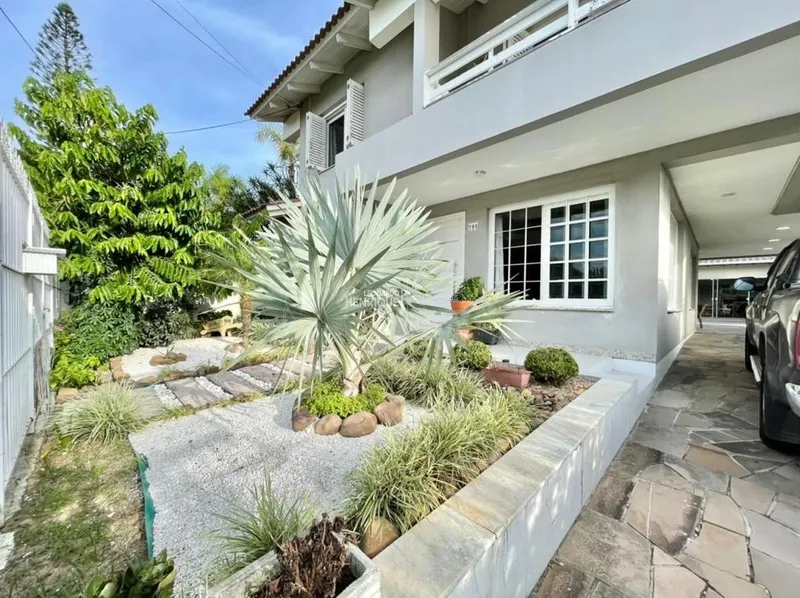 CASA DE ALTO PADRÃO: 6ª foto da galeria de imagens do imóvel