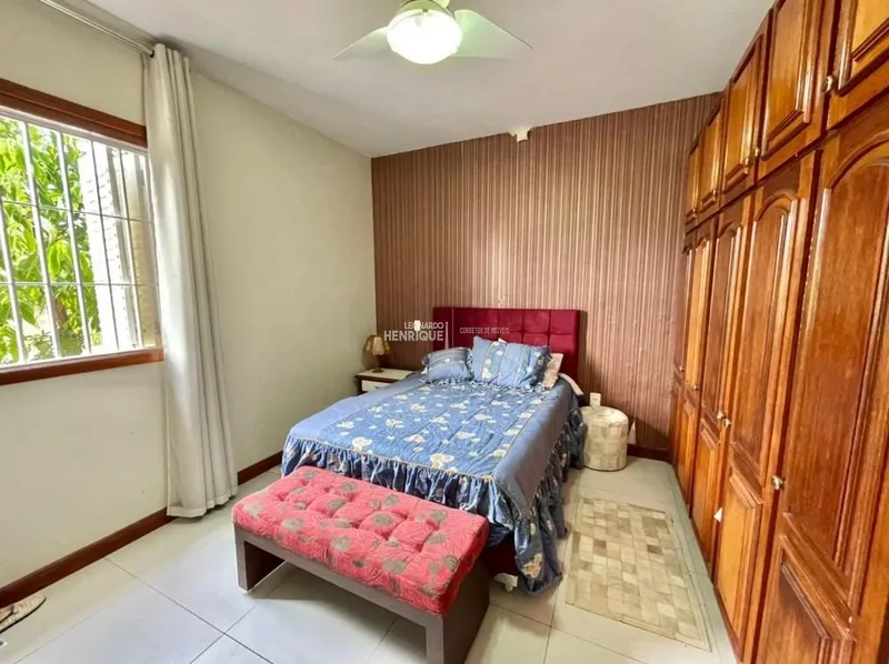 CASA DE ALTO PADRÃO: 25ª foto da galeria de imagens do imóvel