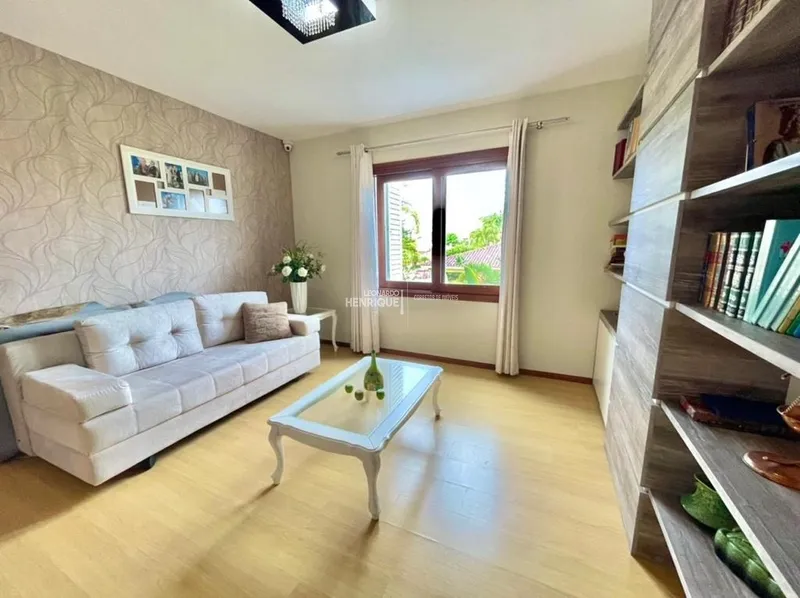 CASA DE ALTO PADRÃO: 12ª foto da galeria de imagens do imóvel