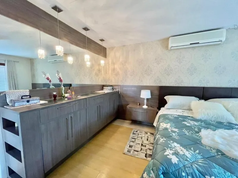 CASA DE ALTO PADRÃO: 16ª foto da galeria de imagens do imóvel