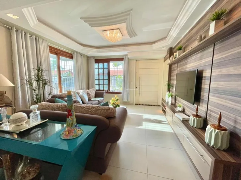 CASA DE ALTO PADRÃO: 19ª foto da galeria de imagens do imóvel