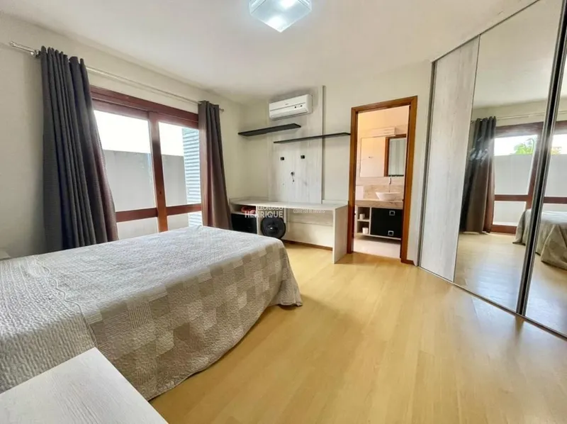 CASA DE ALTO PADRÃO: 14ª foto da galeria de imagens do imóvel