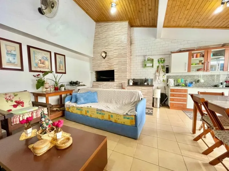 CASA DE ALTO PADRÃO: 24ª foto da galeria de imagens do imóvel