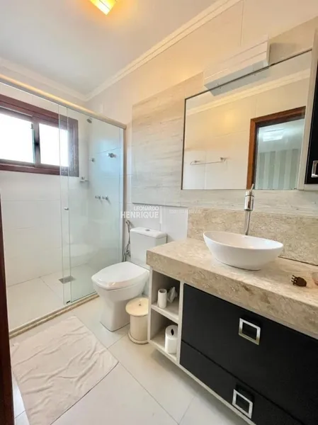 CASA DE ALTO PADRÃO: 15ª foto da galeria de imagens do imóvel