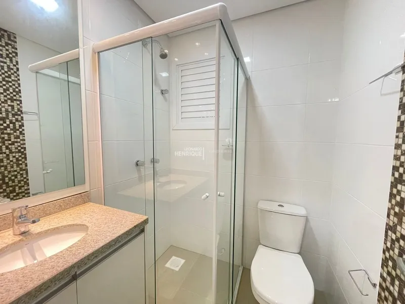 APARTAMENDO LINDO NO BEACH PALACE: 4ª foto da galeria de imagens do imóvel