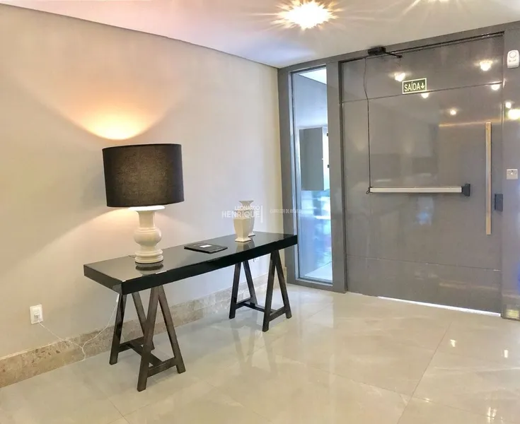 APARTAMENDO LINDO NO BEACH PALACE: 8ª foto da galeria de imagens do imóvel