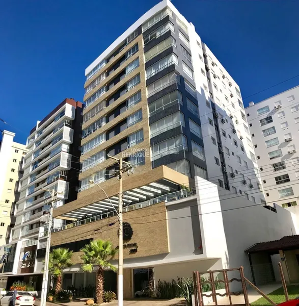 APARTAMENDO LINDO NO BEACH PALACE: 15ª foto da galeria de imagens do imóvel