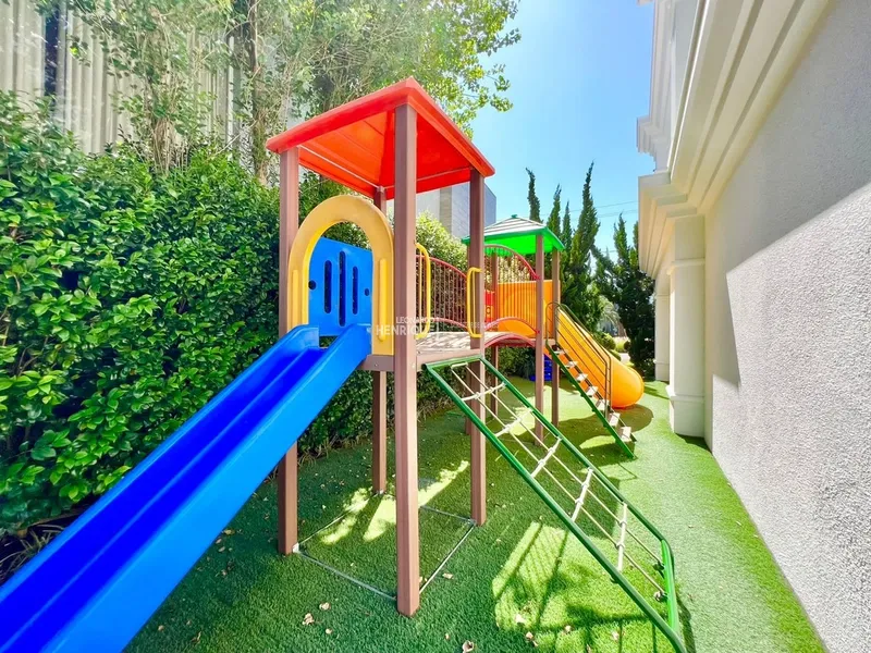 SOBRADO Exclusivo no Condomínio Enseada Lagos: 22ª foto da galeria de imagens do imóvel