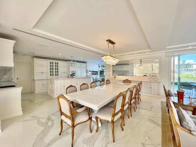 SOBRADO Exclusivo no Condomínio Enseada Lagos: 12ª foto da galeria de imagens do imóvel