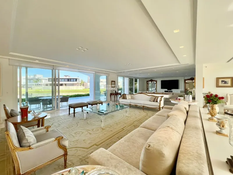 SOBRADO Exclusivo no Condomínio Enseada Lagos: 16ª foto da galeria de imagens do imóvel