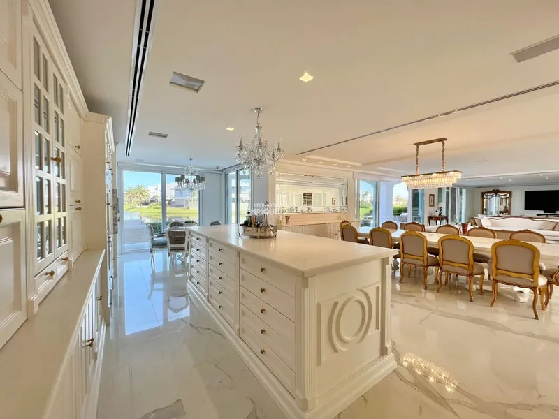 SOBRADO Exclusivo no Condomínio Enseada Lagos: 17ª foto da galeria de imagens do imóvel