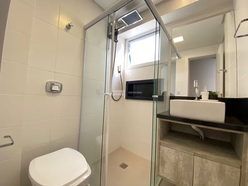 APARTAMENTO A VENDA EM CAPÃO DA CANOA!!: 12ª foto da galeria de imagens do imóvel