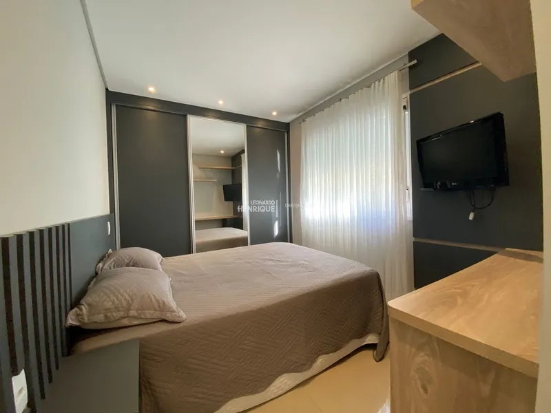 APARTAMENTO A VENDA EM CAPÃO DA CANOA!!: 11ª foto da galeria de imagens do imóvel