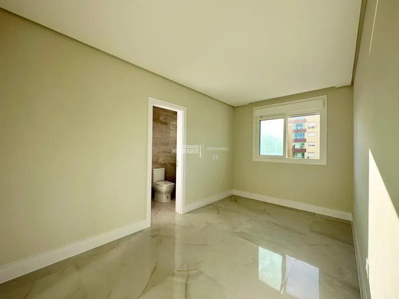 APARTAMENTO À VENDA  EDIFÍCIO COM DESIGN NEOCLÁSSICO!!!: 15ª foto da galeria de imagens do imóvel