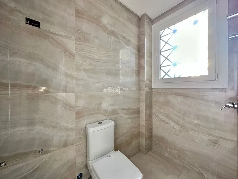 APARTAMENTO À VENDA  EDIFÍCIO COM DESIGN NEOCLÁSSICO!!!: 10ª foto da galeria de imagens do imóvel