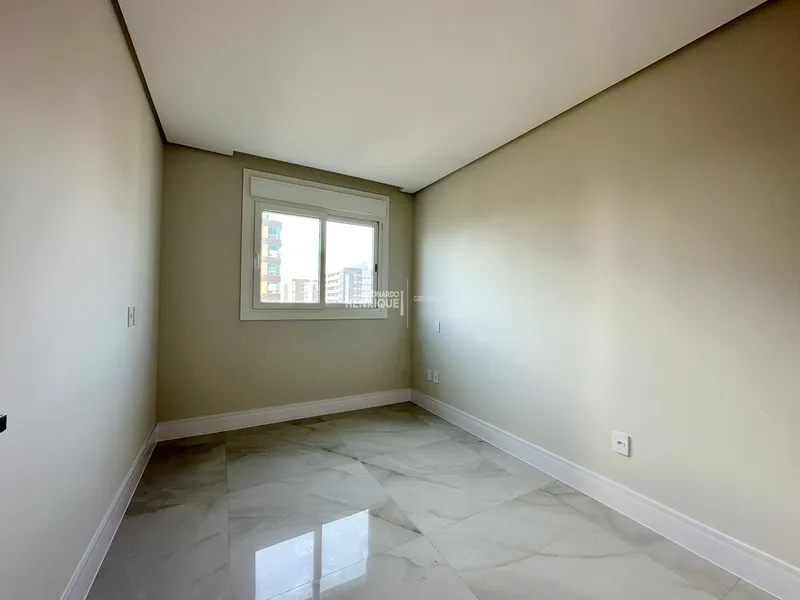 APARTAMENTO À VENDA  EDIFÍCIO COM DESIGN NEOCLÁSSICO!!!: 14ª foto da galeria de imagens do imóvel