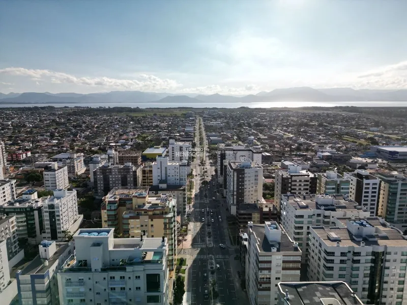 APARTAMENTO À VENDA  EDIFÍCIO COM DESIGN NEOCLÁSSICO!!!: 23ª foto da galeria de imagens do imóvel