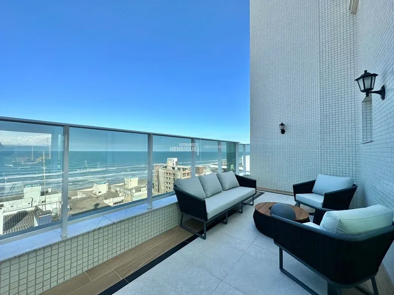 APARTAMENTO À VENDA  EDIFÍCIO COM DESIGN NEOCLÁSSICO!!!: 26ª foto da galeria de imagens do imóvel