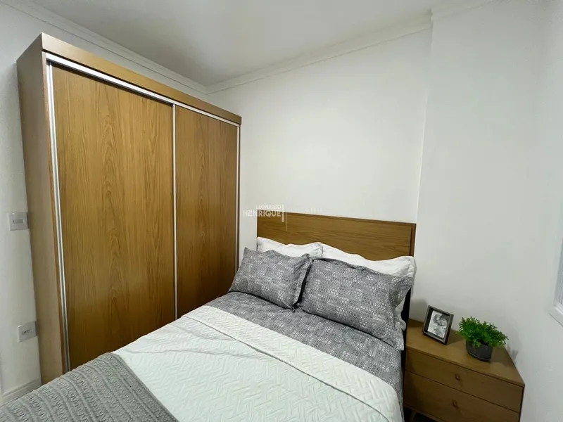 Apartamento 2 dormitórios bairro zona nova: 10ª foto da galeria de imagens do imóvel