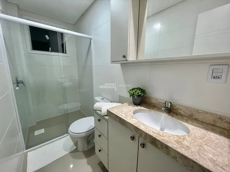 Apartamento 2 dormitórios bairro zona nova: 15ª foto da galeria de imagens do imóvel