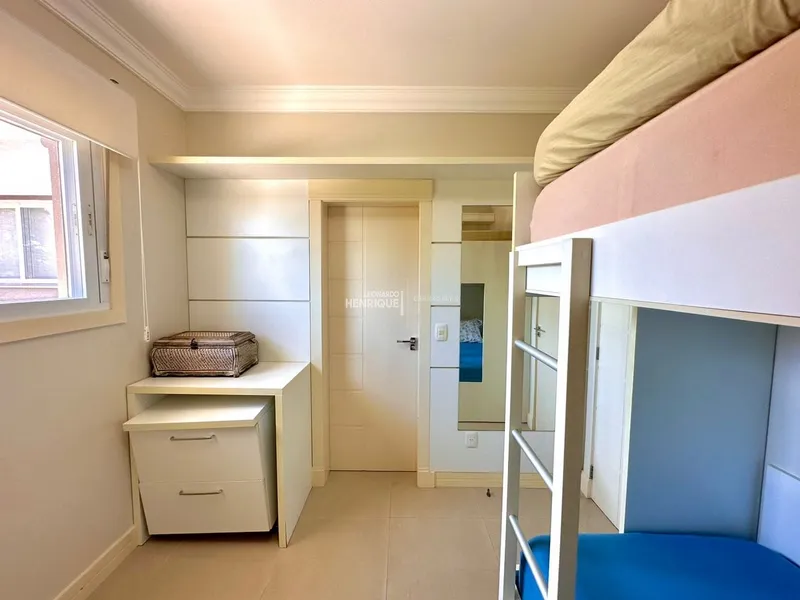 BELÍSSIMA MANSÃO EM CONDOMÍNIO DE LUXO: 60ª foto da galeria de imagens do imóvel