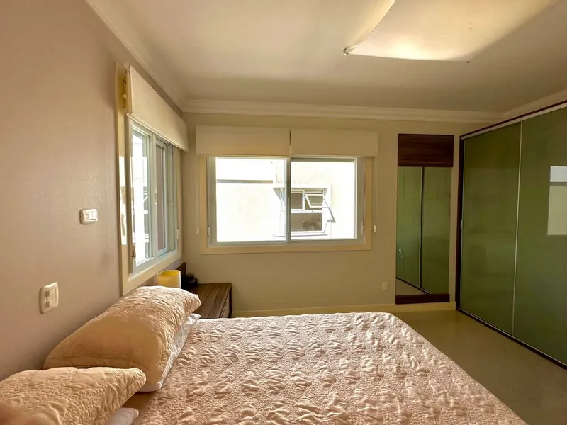 BELÍSSIMA MANSÃO EM CONDOMÍNIO DE LUXO: 58ª foto da galeria de imagens do imóvel