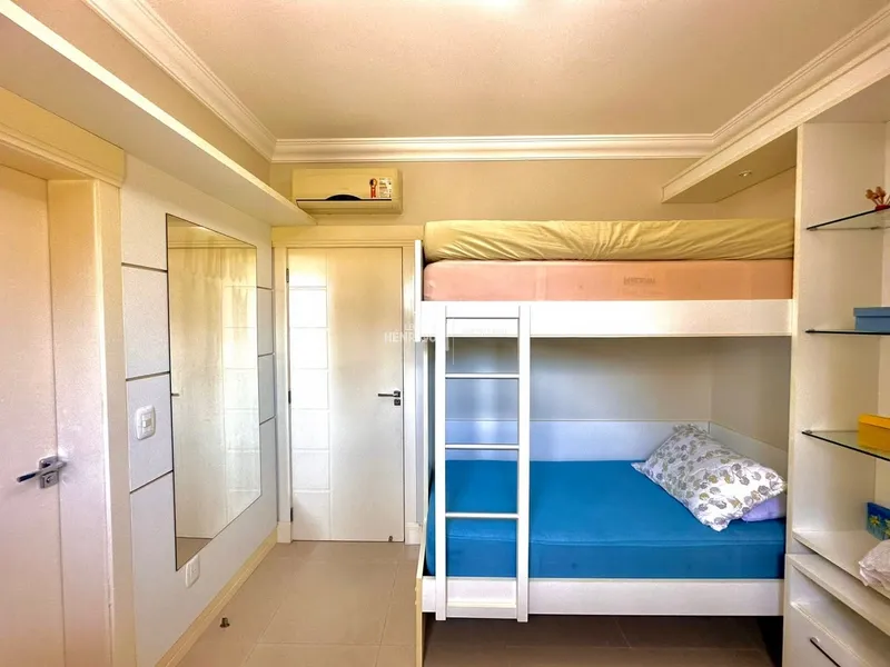 BELÍSSIMA MANSÃO EM CONDOMÍNIO DE LUXO: 59ª foto da galeria de imagens do imóvel