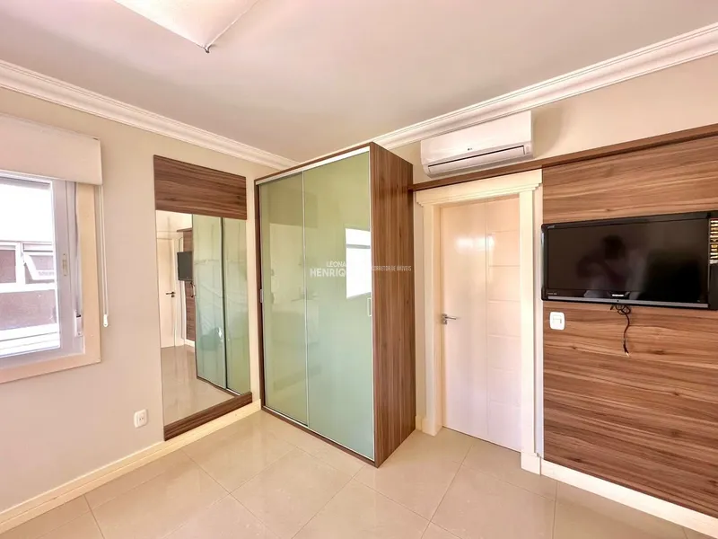 BELÍSSIMA MANSÃO EM CONDOMÍNIO DE LUXO: 56ª foto da galeria de imagens do imóvel