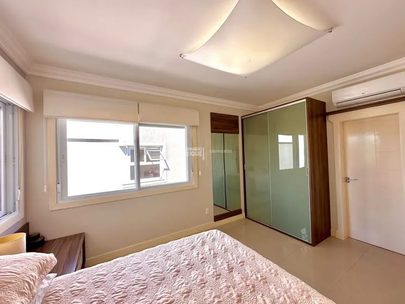 BELÍSSIMA MANSÃO EM CONDOMÍNIO DE LUXO: 54ª foto da galeria de imagens do imóvel