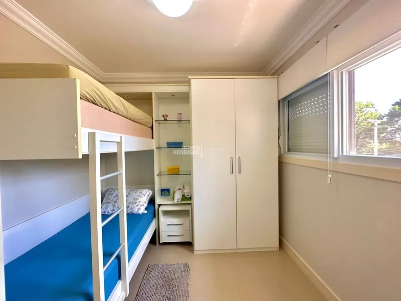 BELÍSSIMA MANSÃO EM CONDOMÍNIO DE LUXO: 61ª foto da galeria de imagens do imóvel