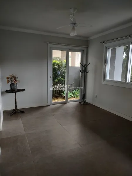 Casa a venda no Condomínio Enseada Lagos de Xangri-lá: 28ª foto da galeria de imagens do imóvel