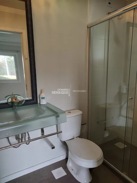 Casa a venda no Condomínio Enseada Lagos de Xangri-lá: 32ª foto da galeria de imagens do imóvel