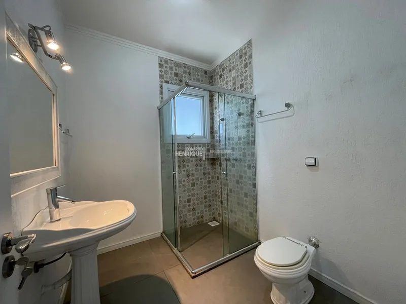 Casa a venda no Condomínio Enseada Lagos de Xangri-lá: 12ª foto da galeria de imagens do imóvel